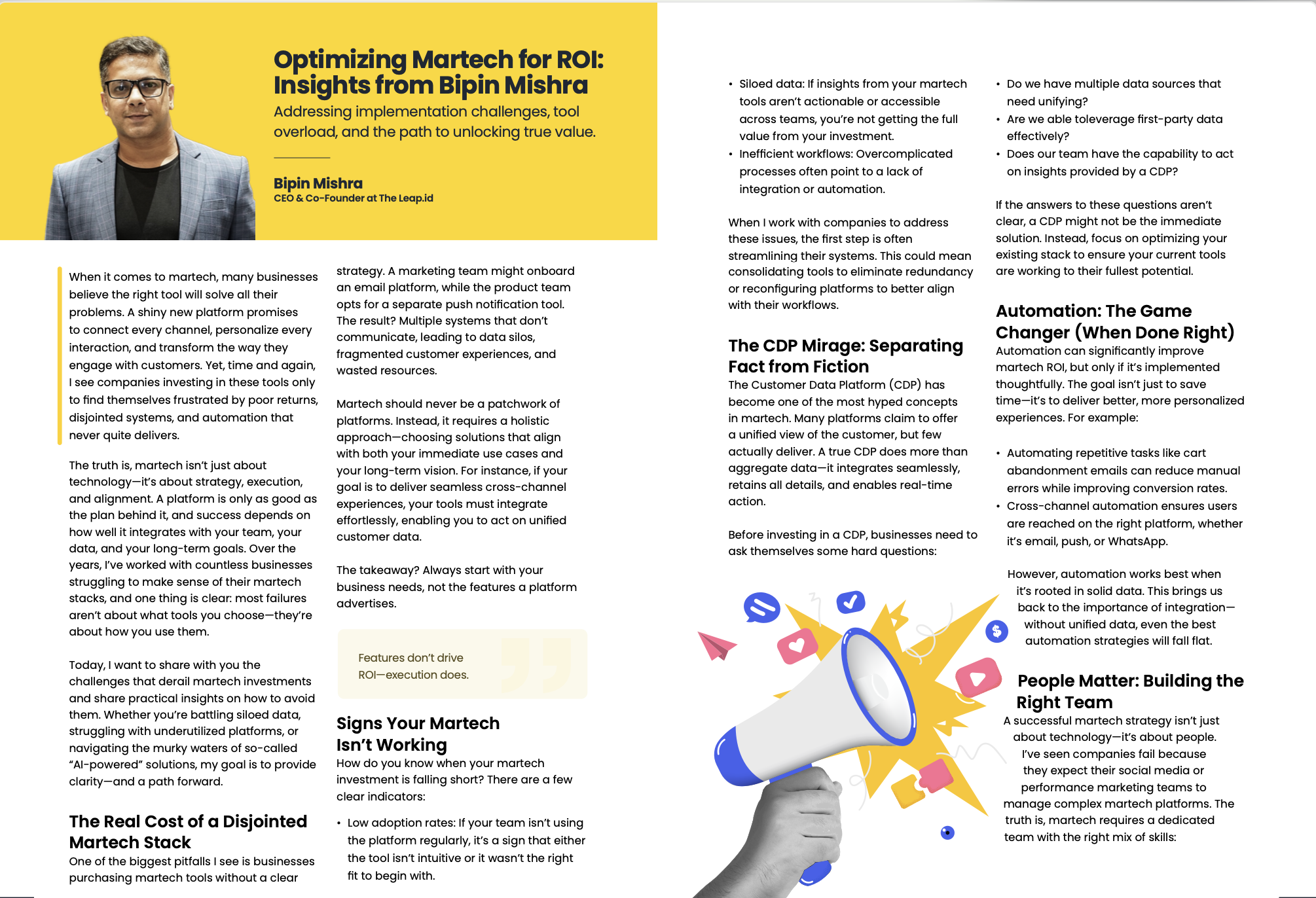 Screenshot 2025-04-29 at 2.55.47 PM